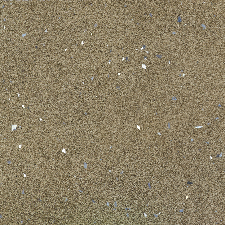 main image of Sandstone Quartz