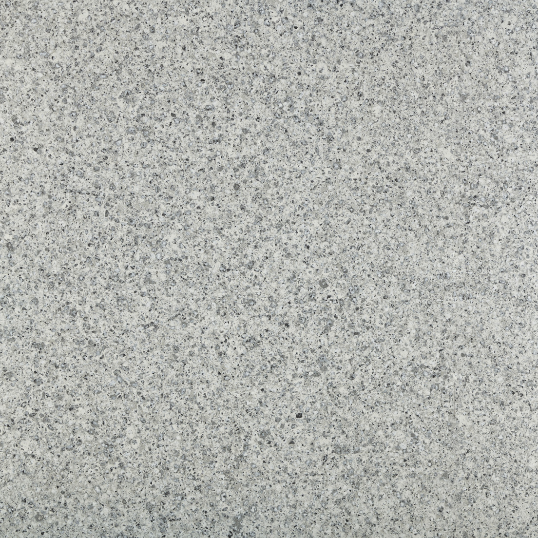 main image of Silver Pebblestone