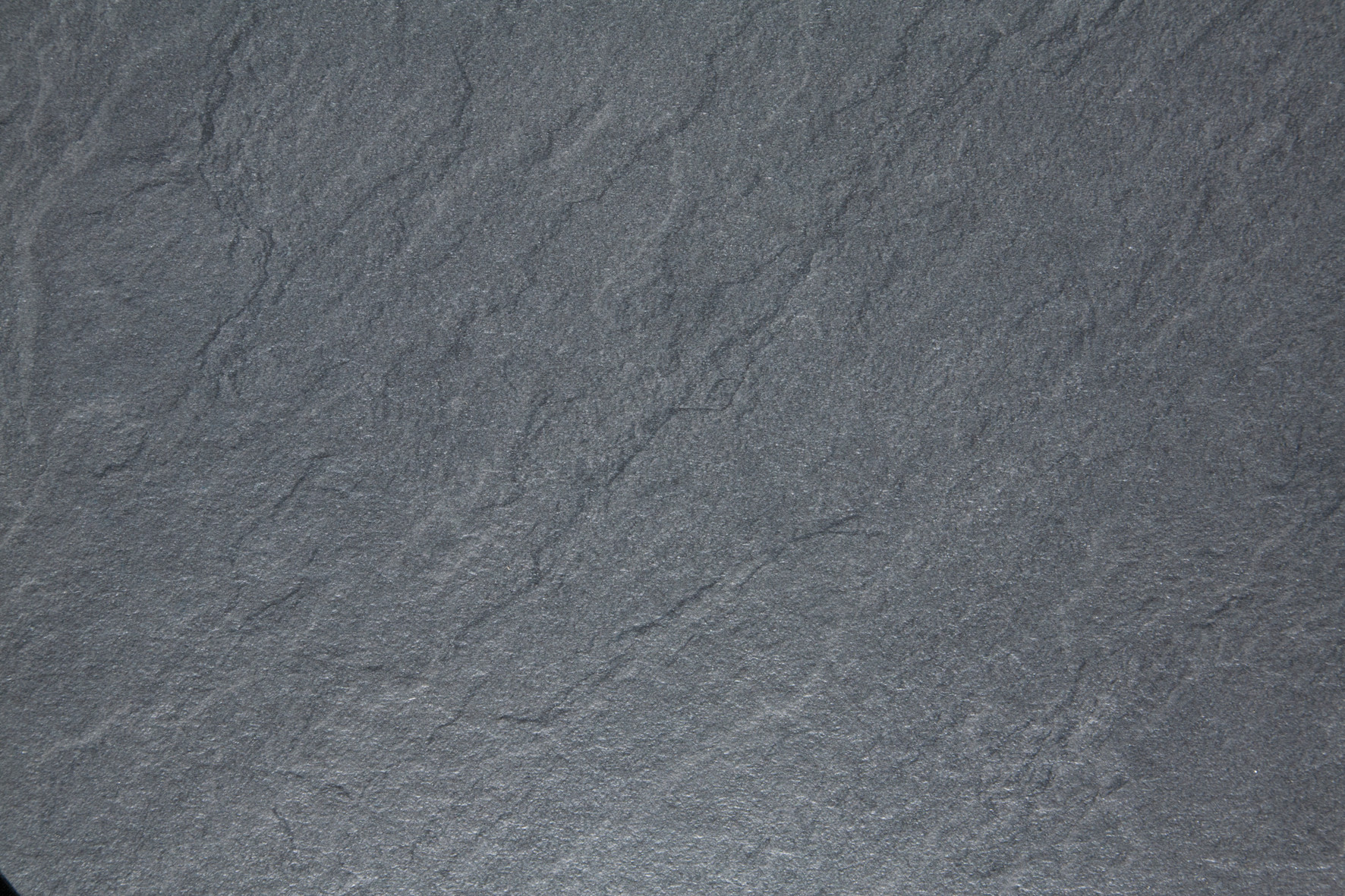 main image of Slate Roche