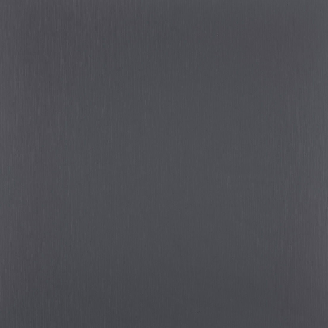 main image of Steel Grey Linear