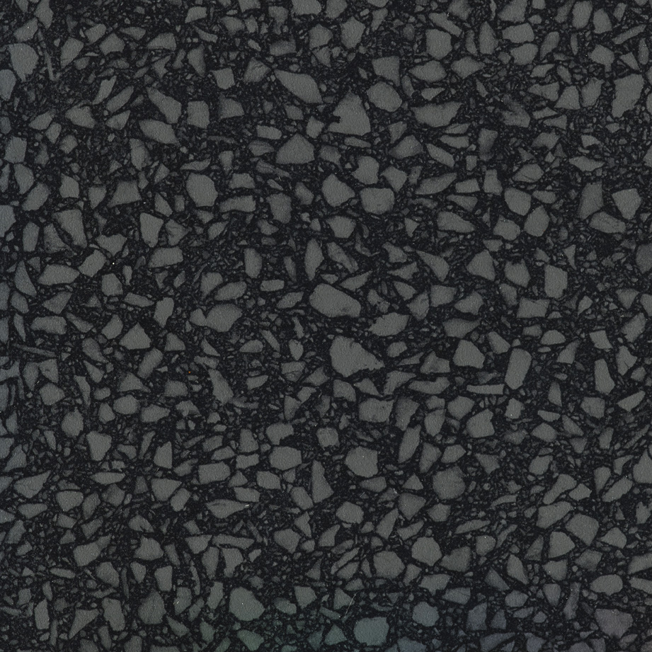 main image of Tessera Gris