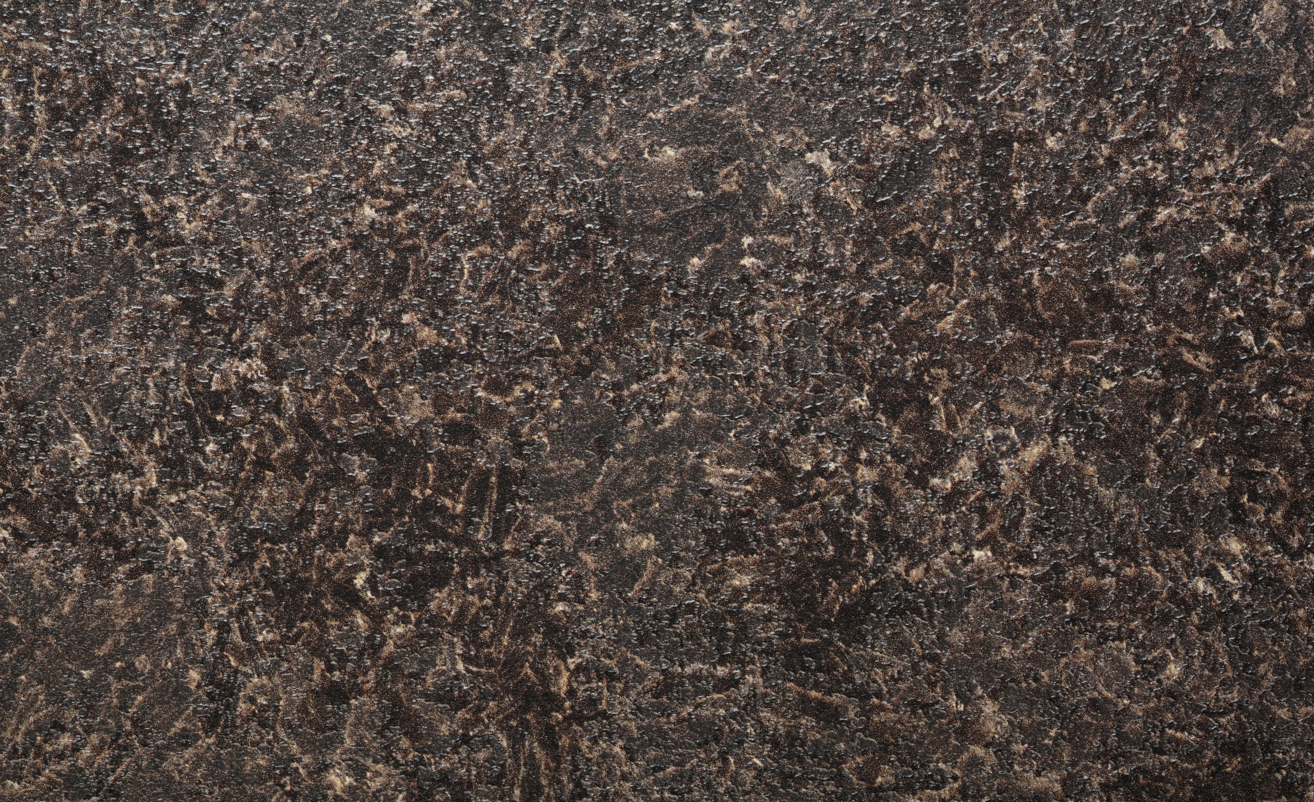 main image of Mocca Riven