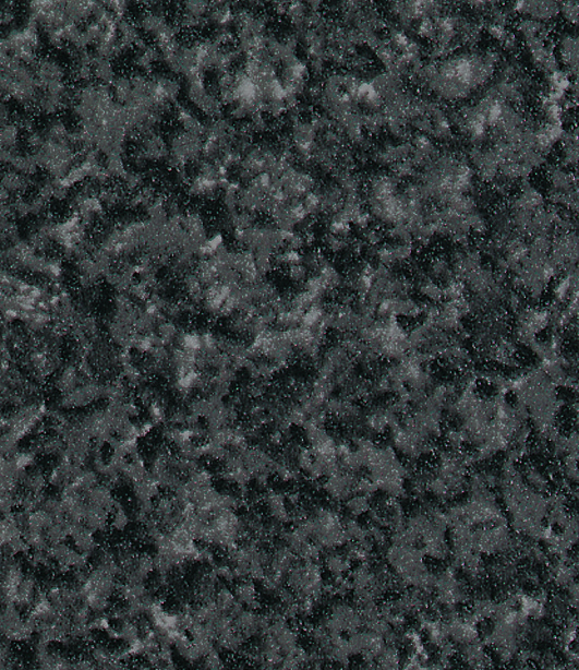 main image of Dakota