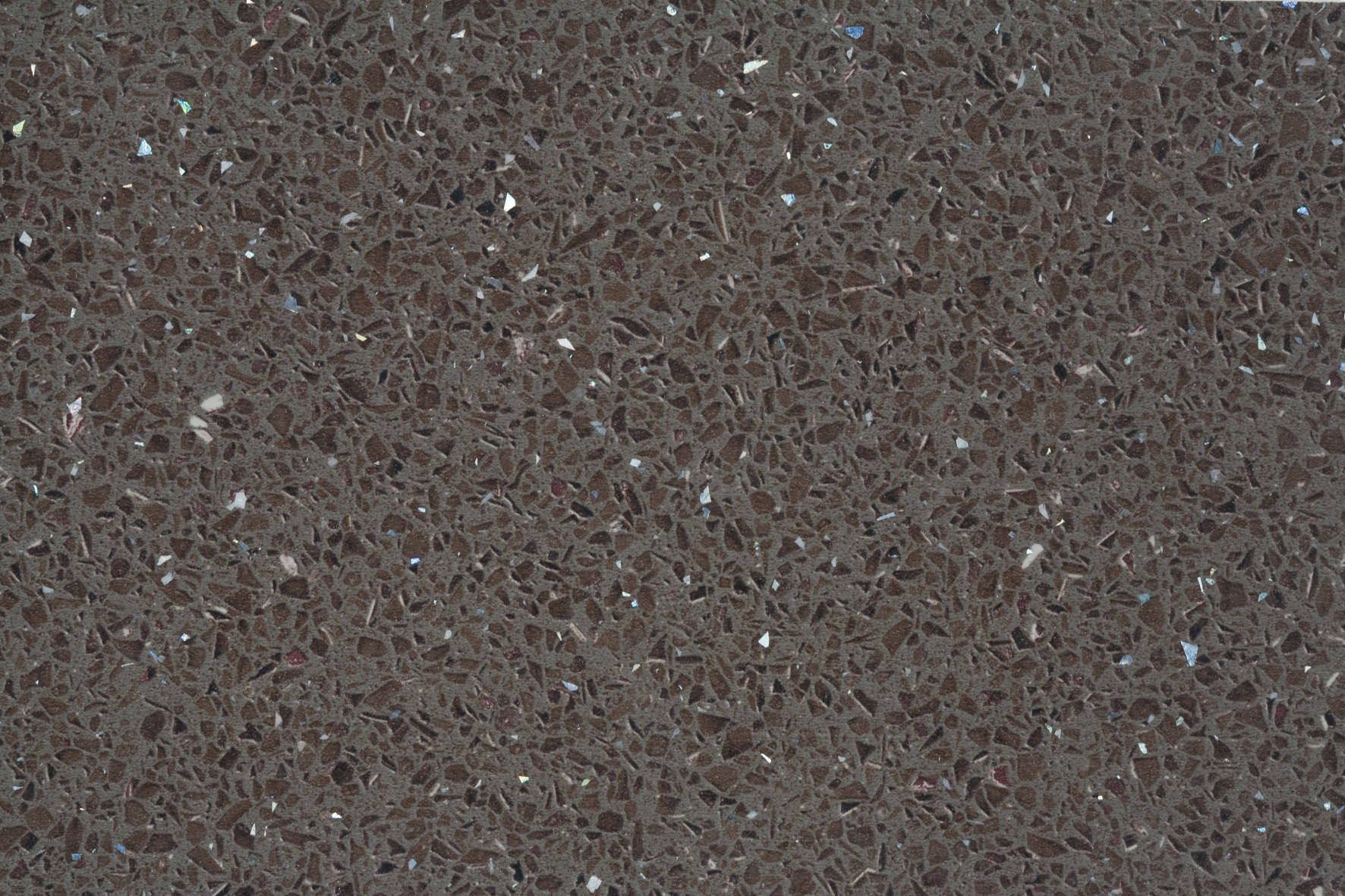 main image of Cinder Quartz