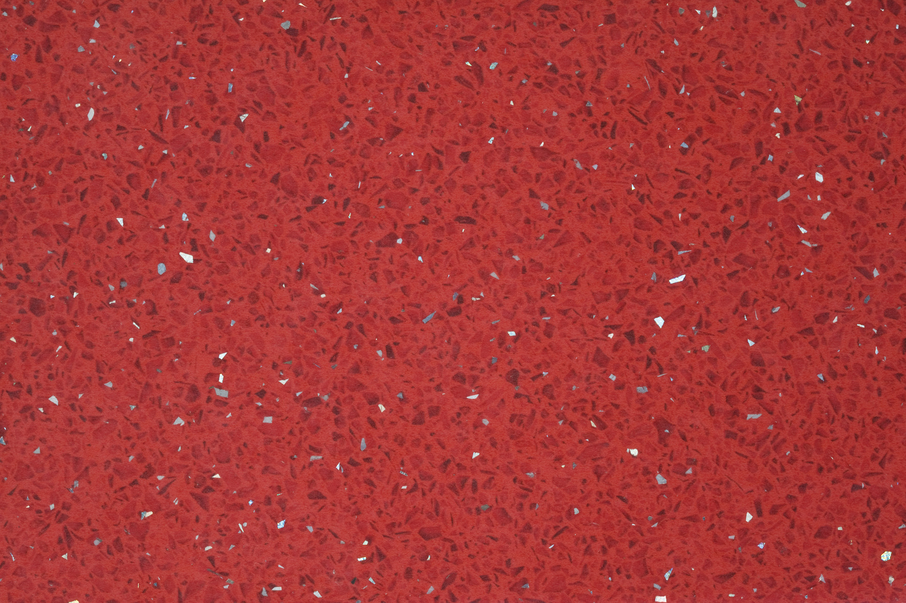 main image of Ruby Quartz