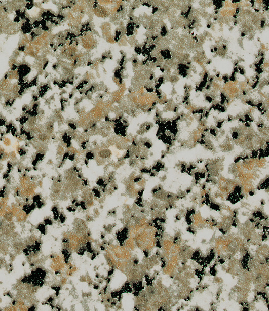main image of Beige Granite