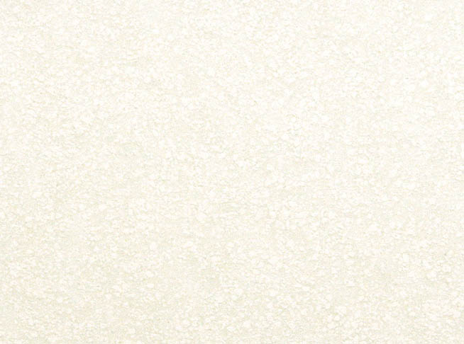 main image of glacier encore