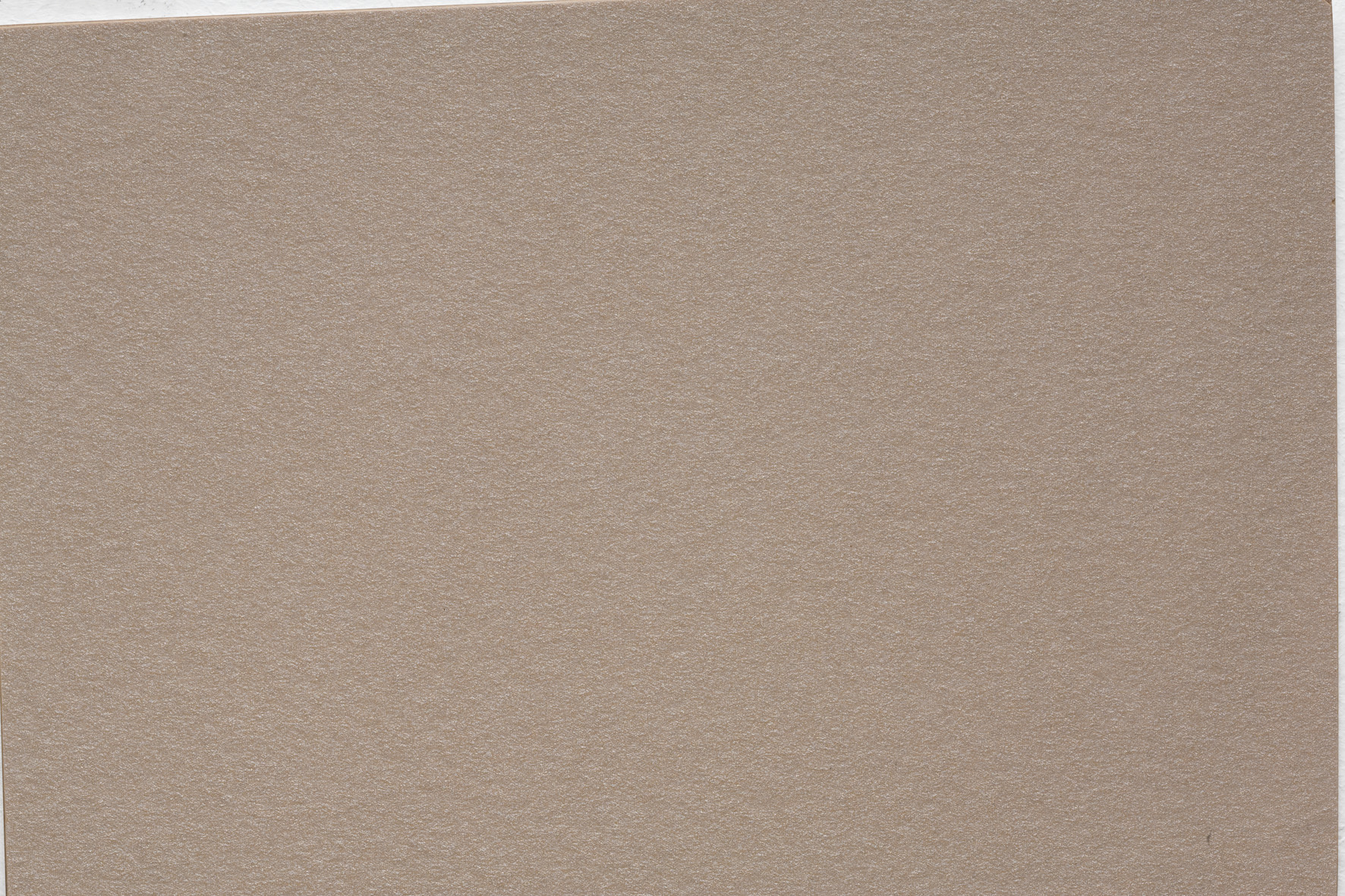 main image of Champagne