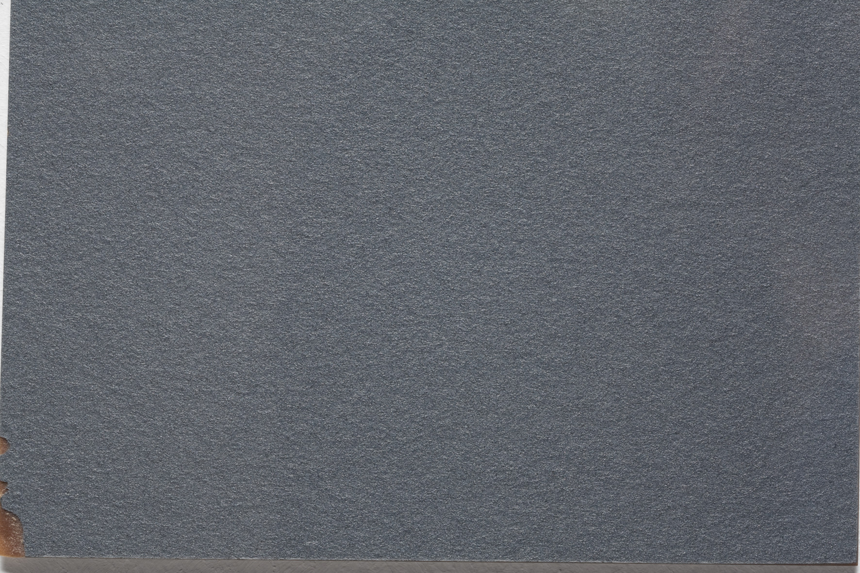 main image of Graphite