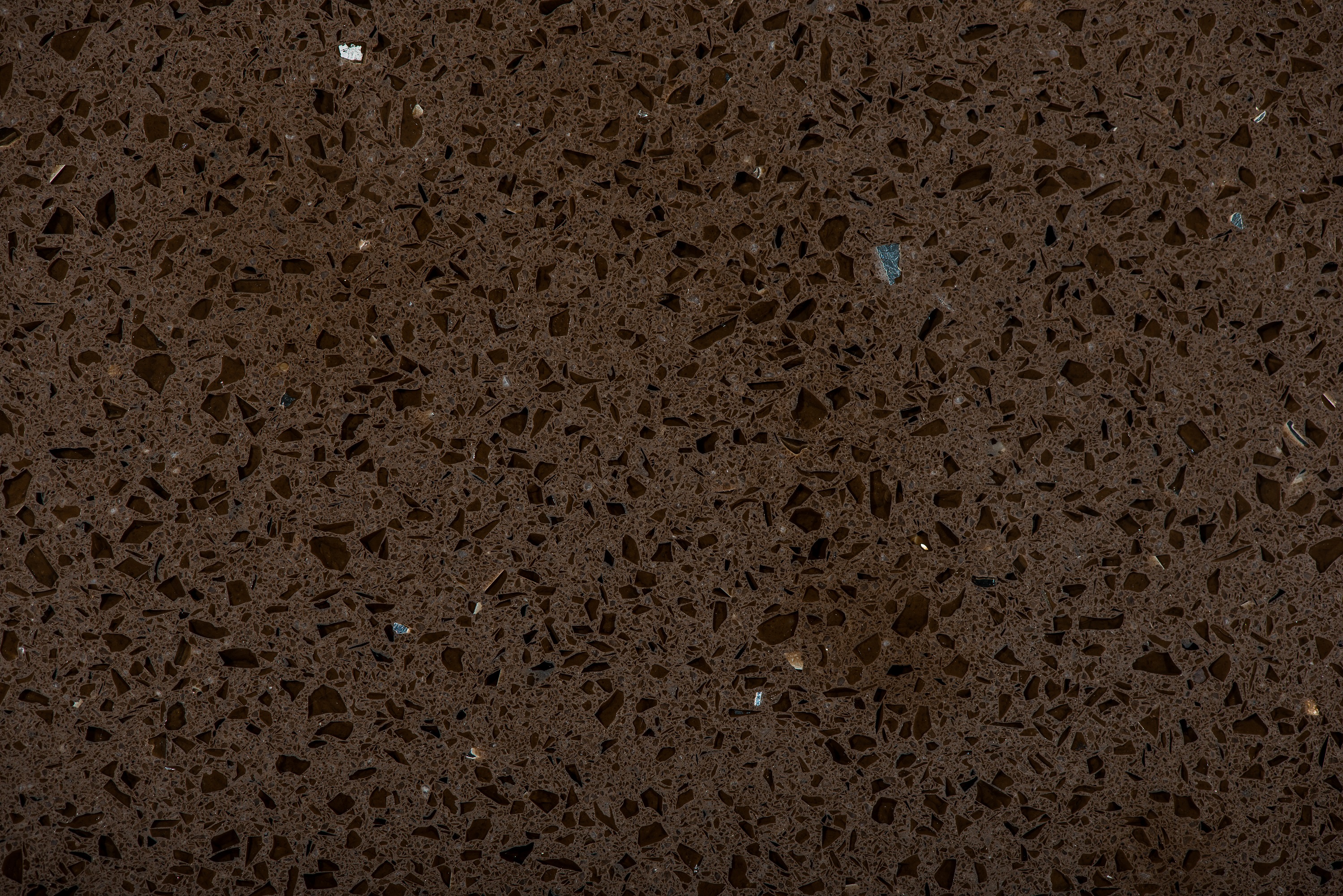 main image of Havana Quartz