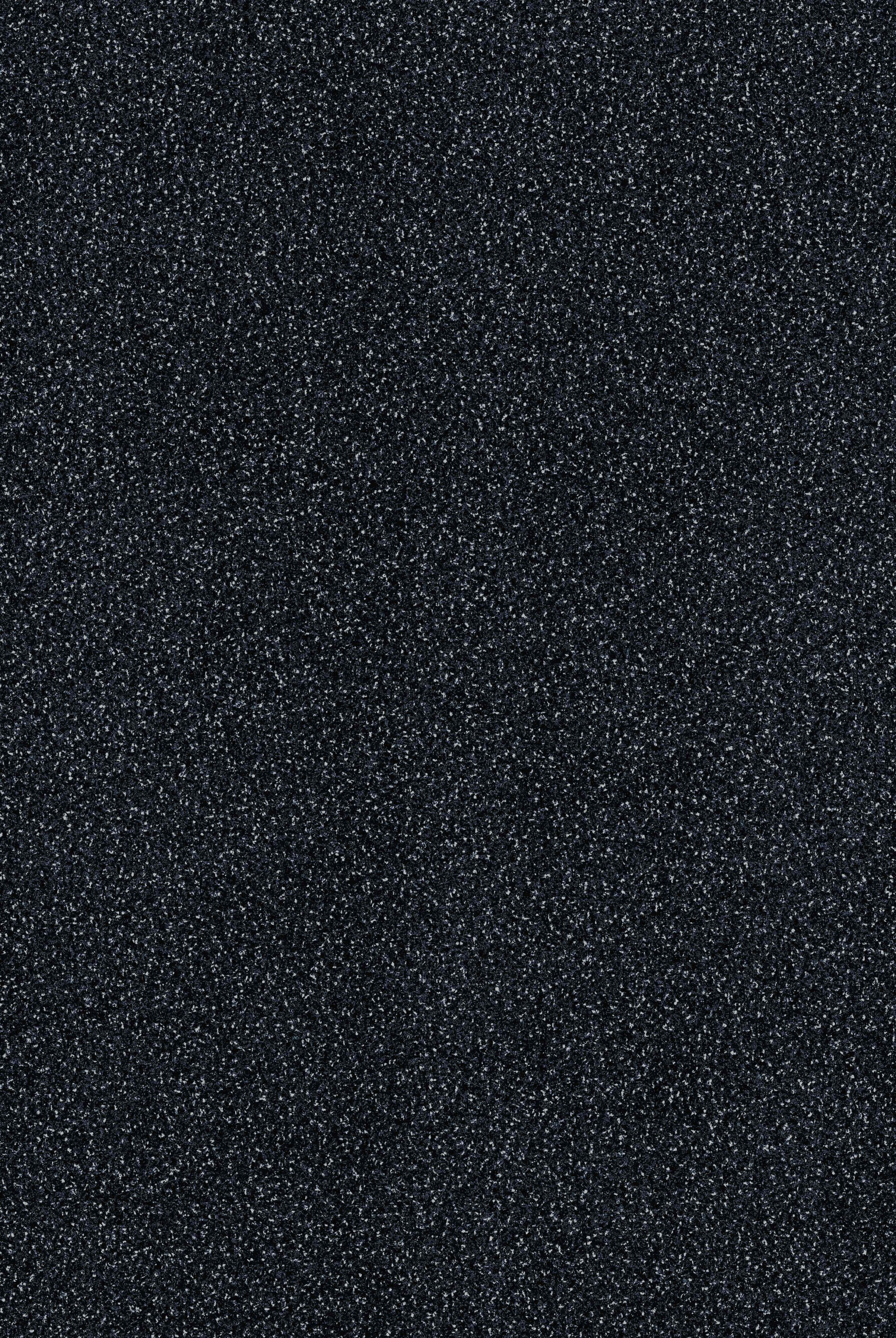 main image of Iquitos Noir