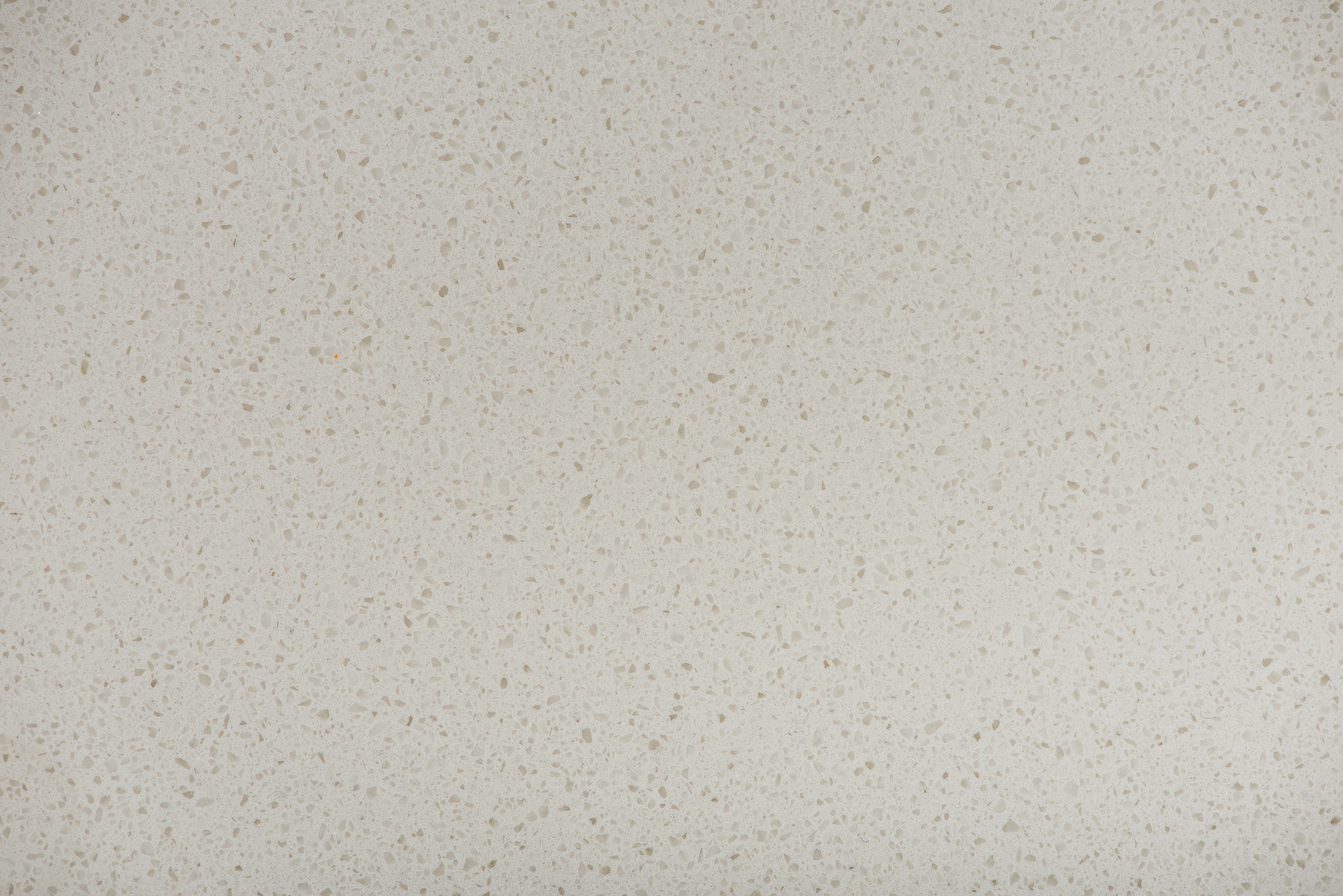 jasmine white quartz Factory Kitchens Cheap Factory Kitchens