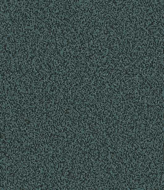 main image of Maryland Fonce