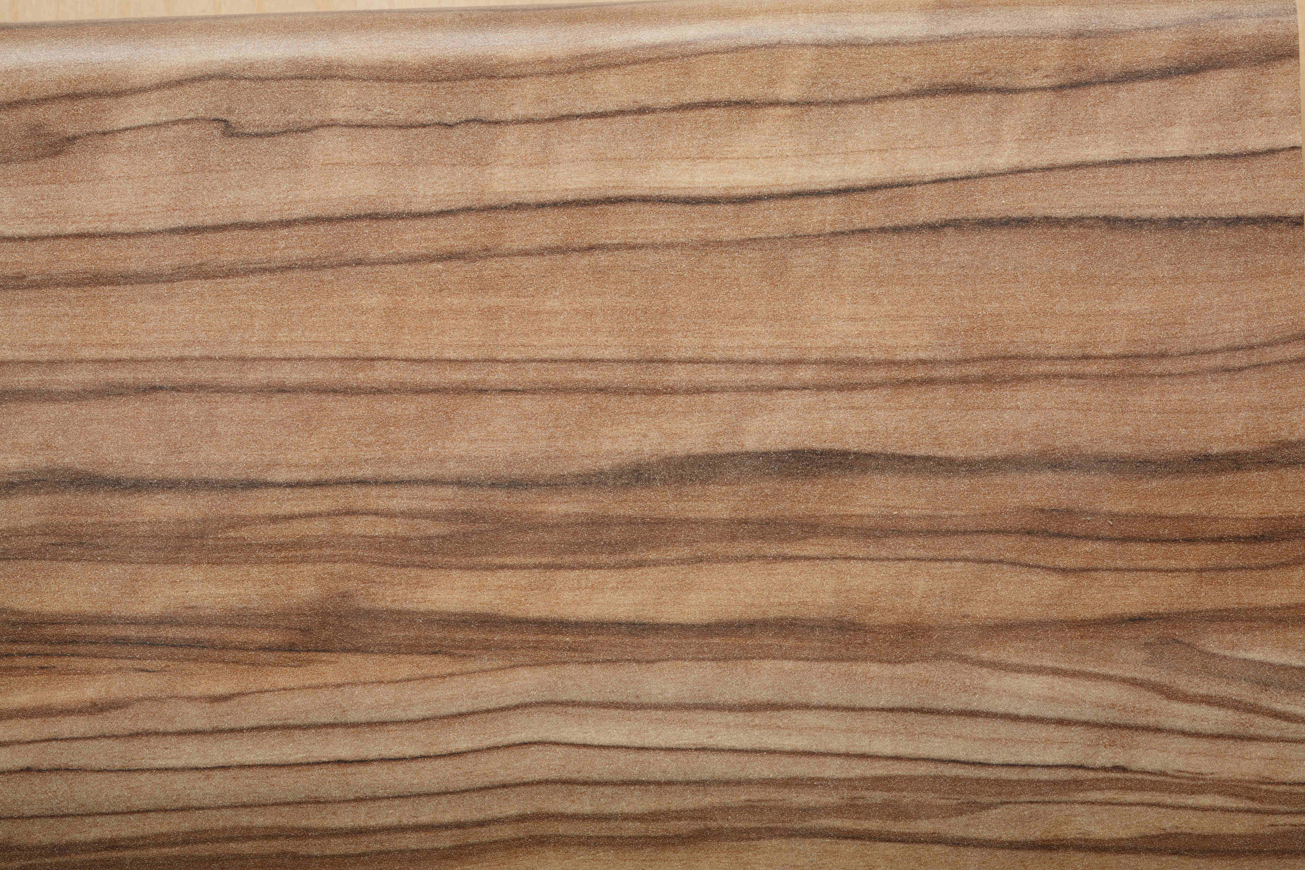 main image of Olivewood