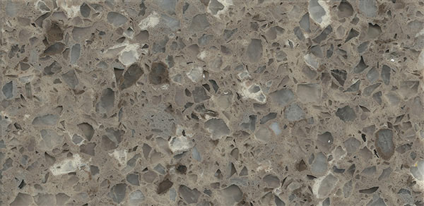 main image of Pebble