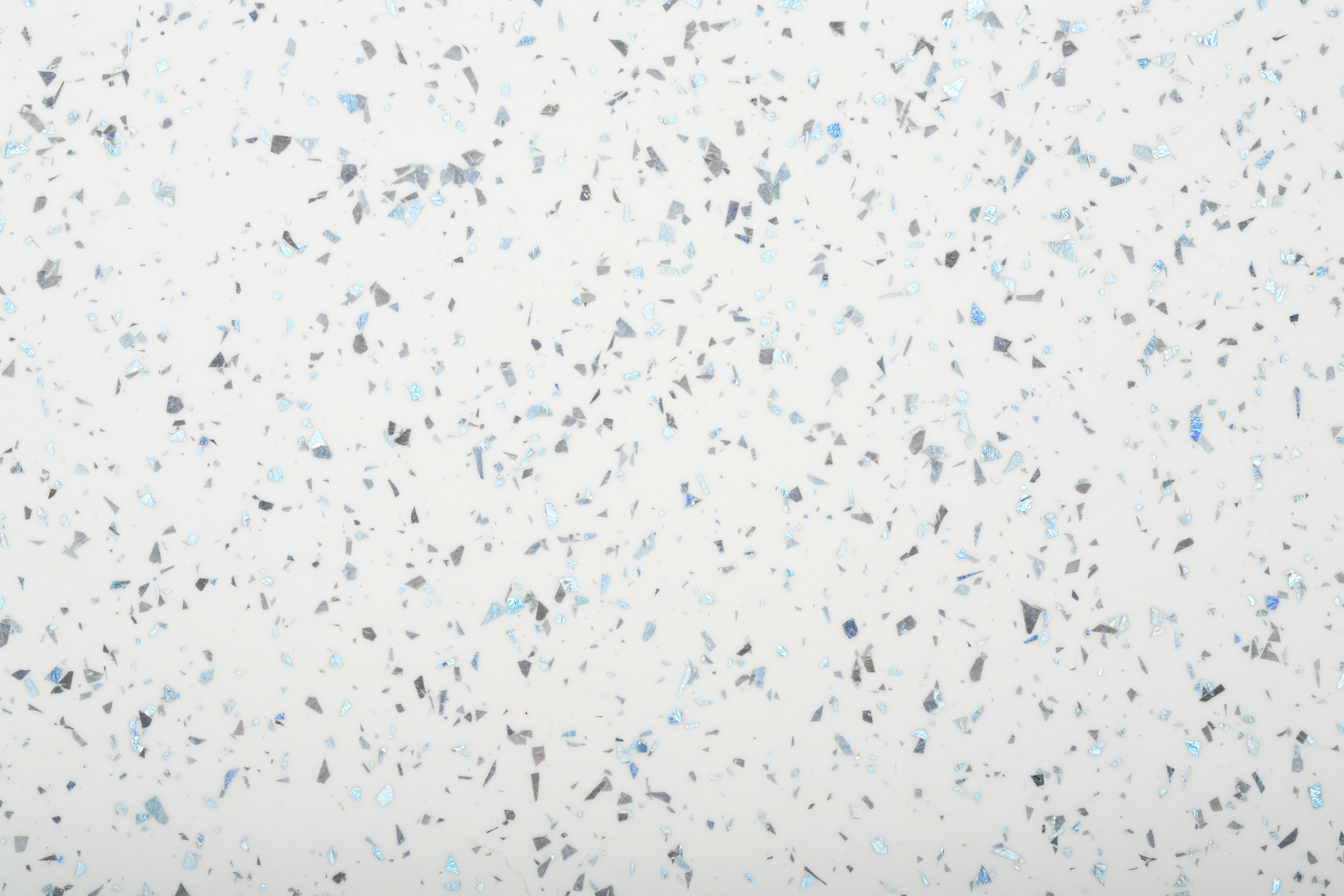 main image of Strass Blanc