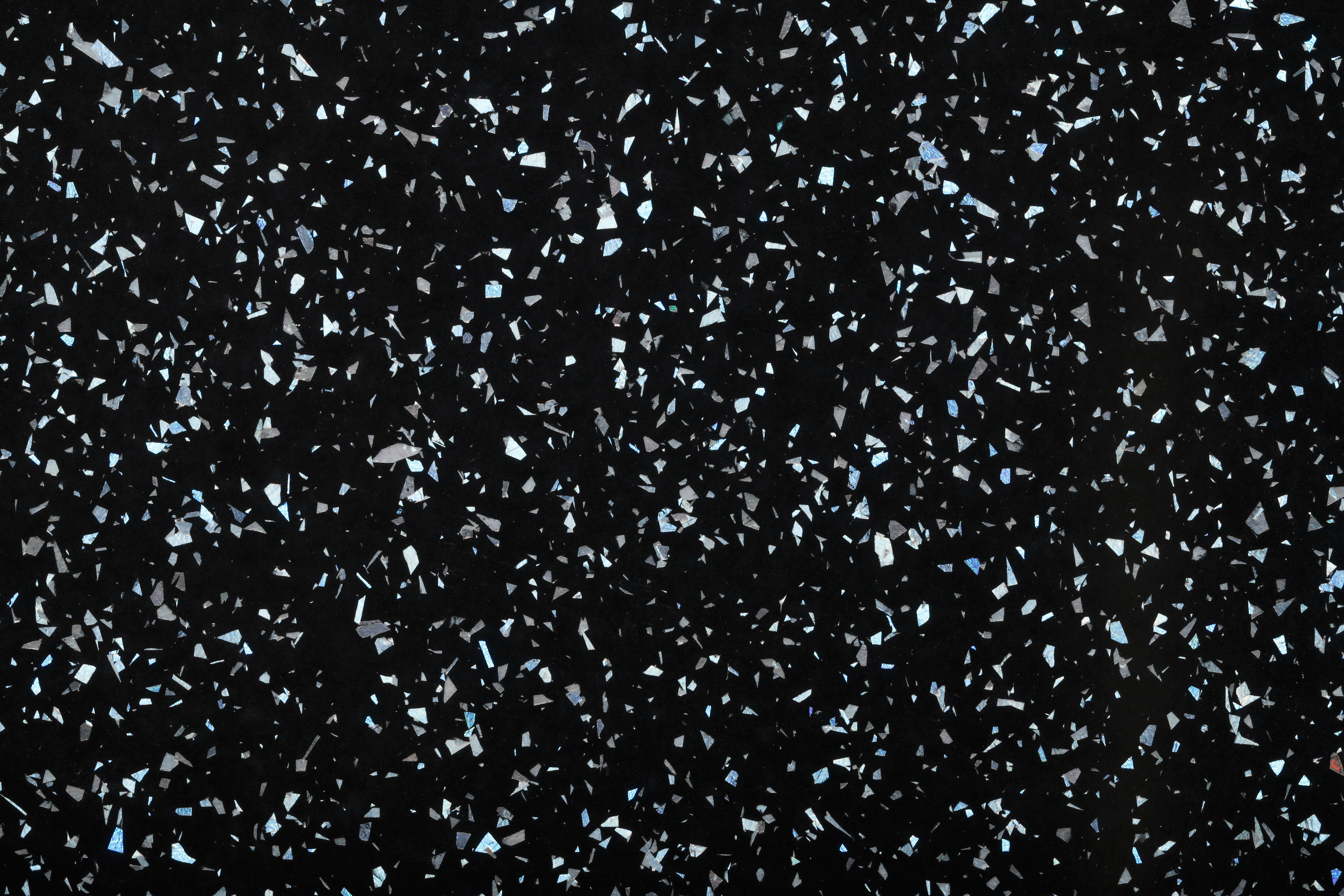 main image of Strass Noir