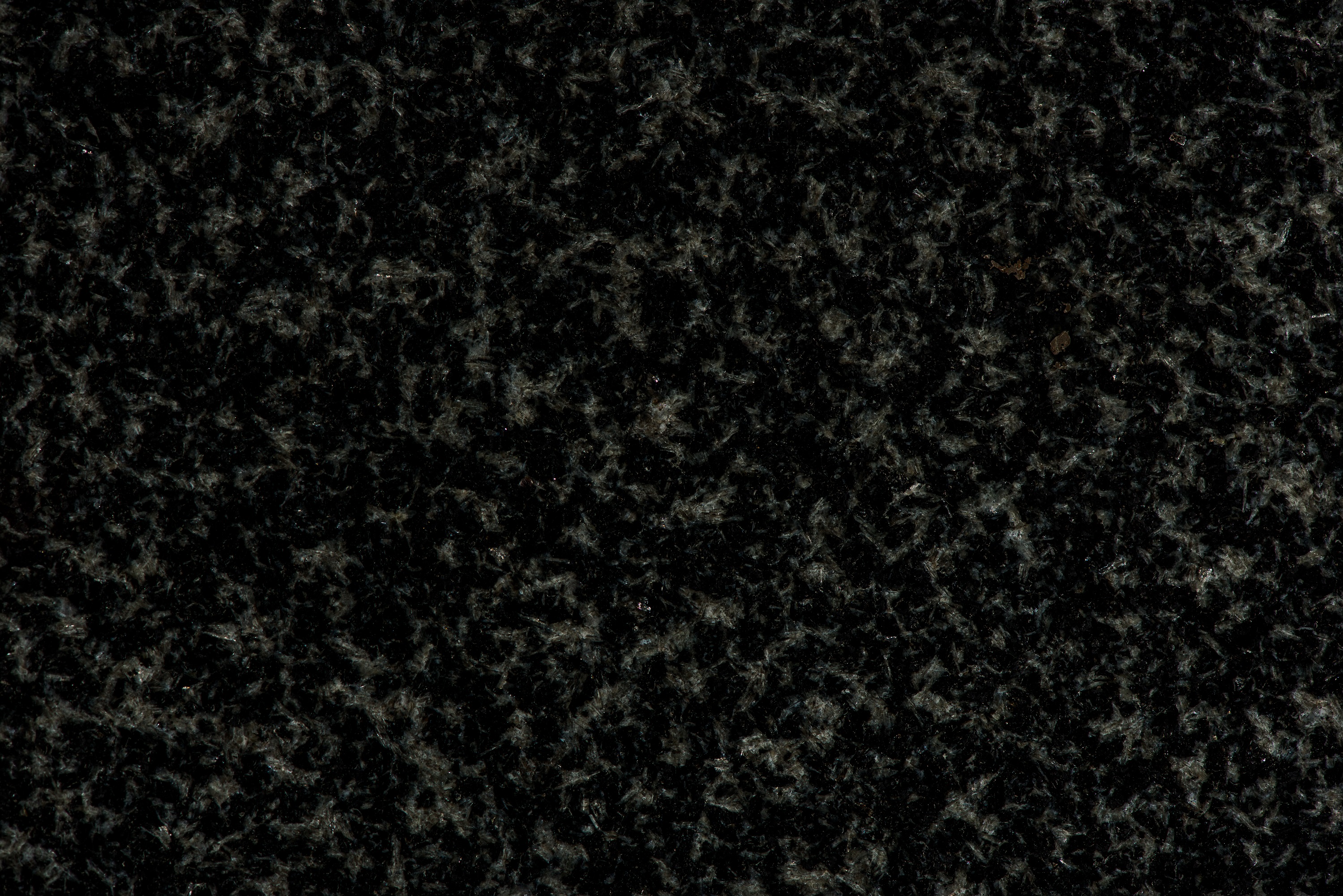 main image of Salt and Pepper Granite