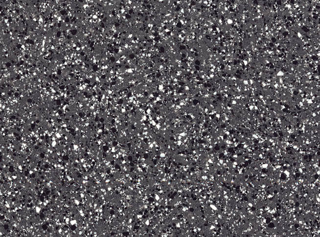 main image of storm encore