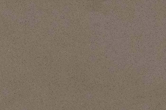 main image of Truffle