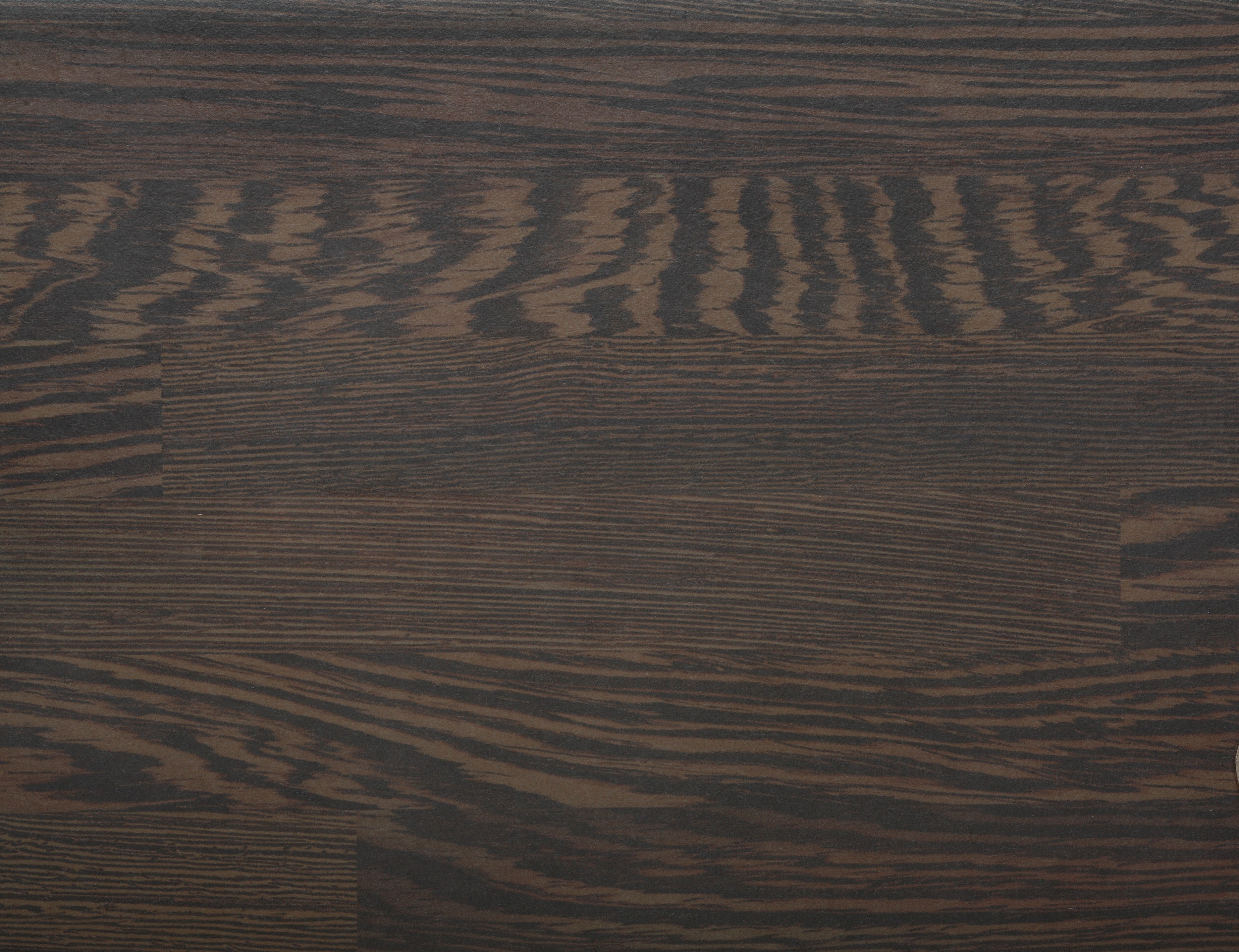 main image of Figured Wenge