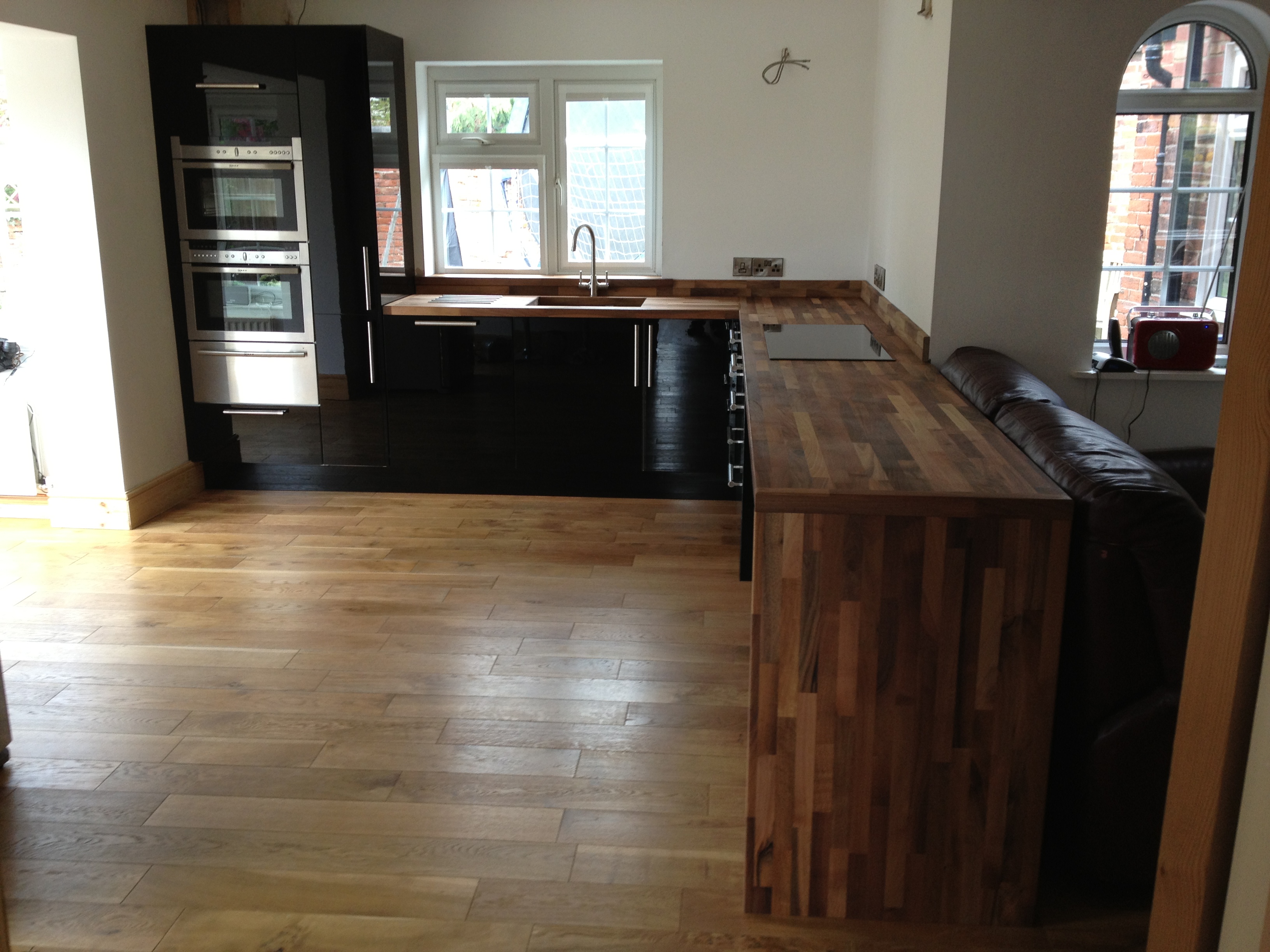 main image of Henry 1