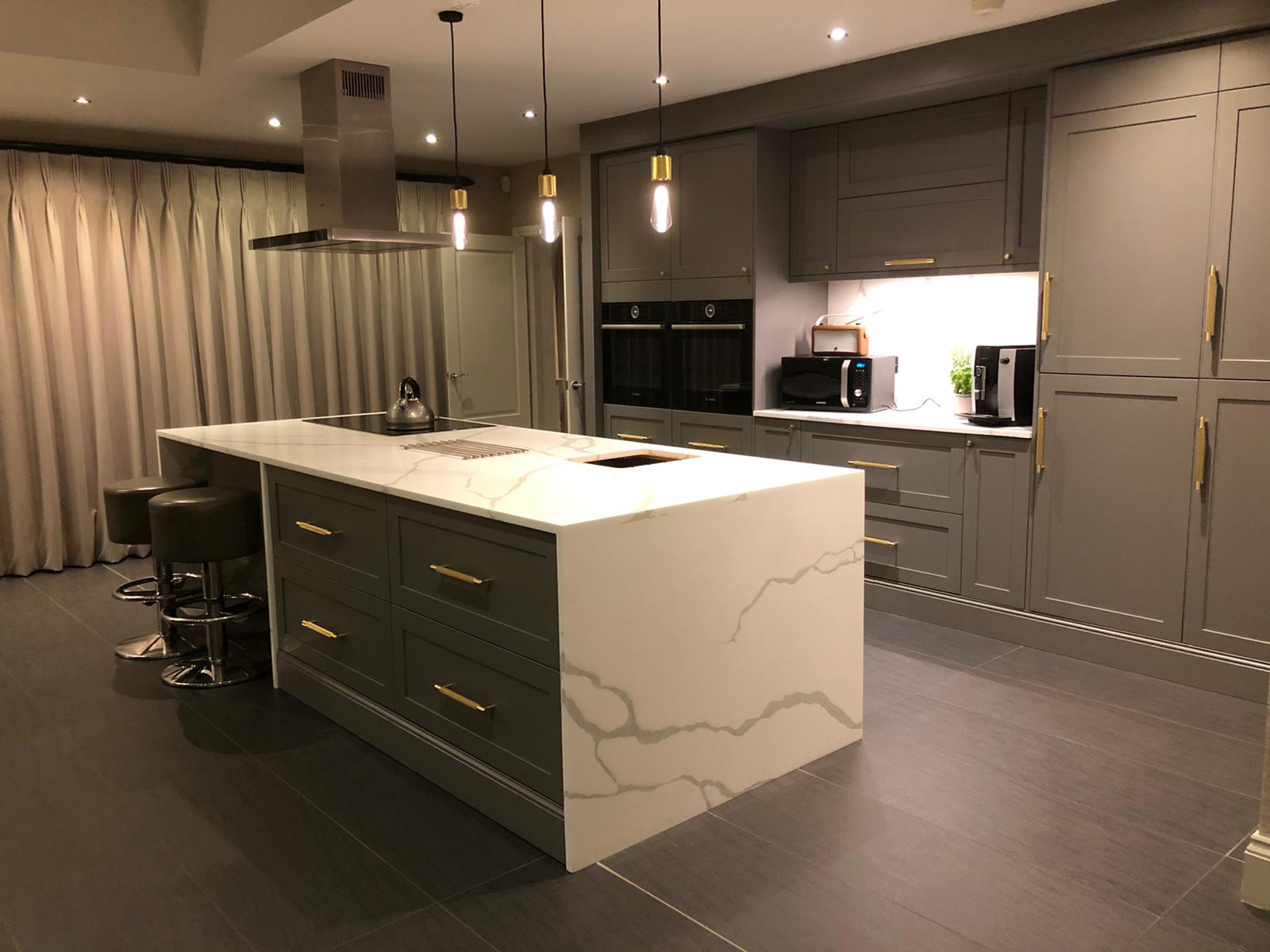 main image of somer1