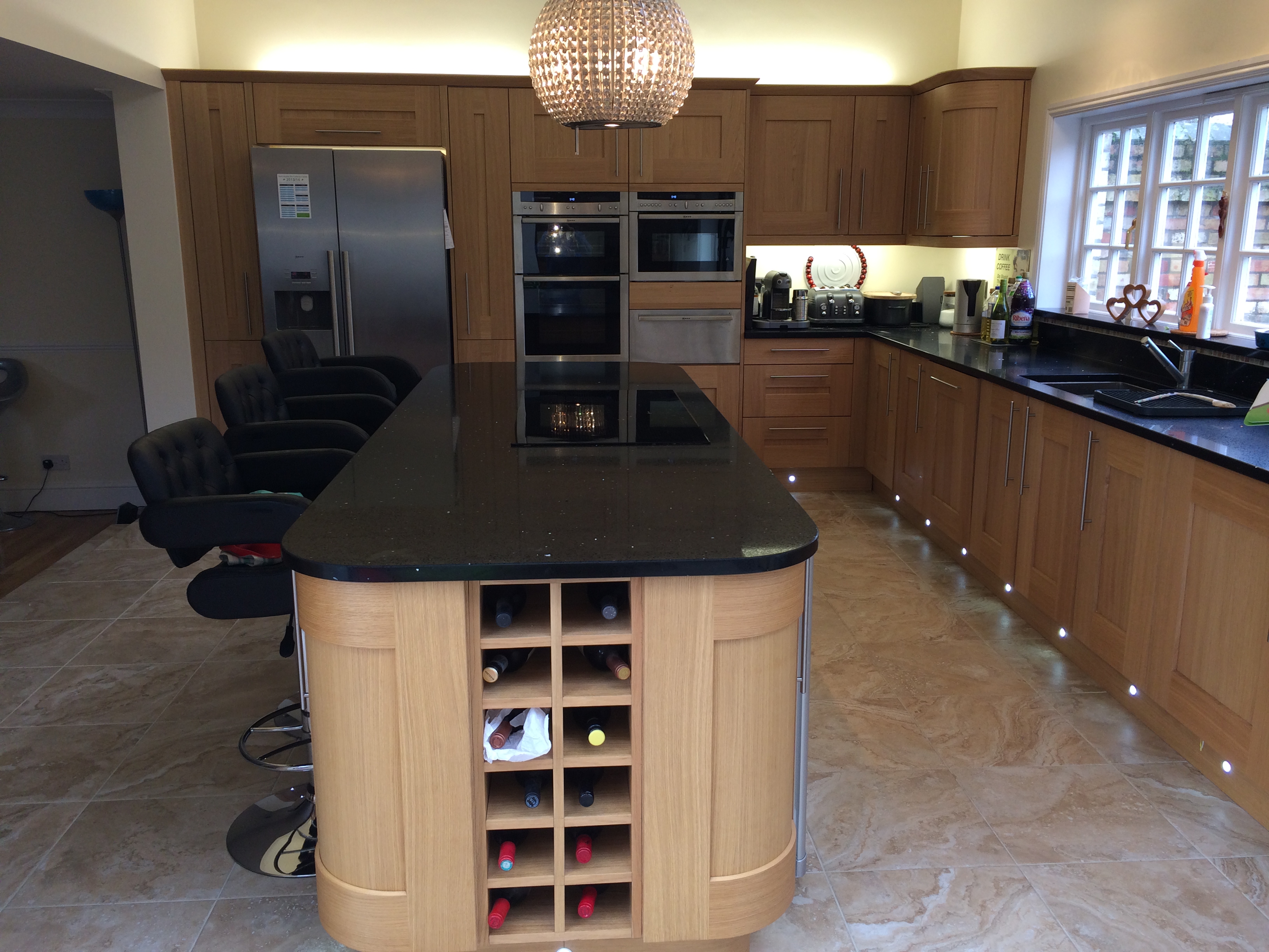 main image of Cornwell