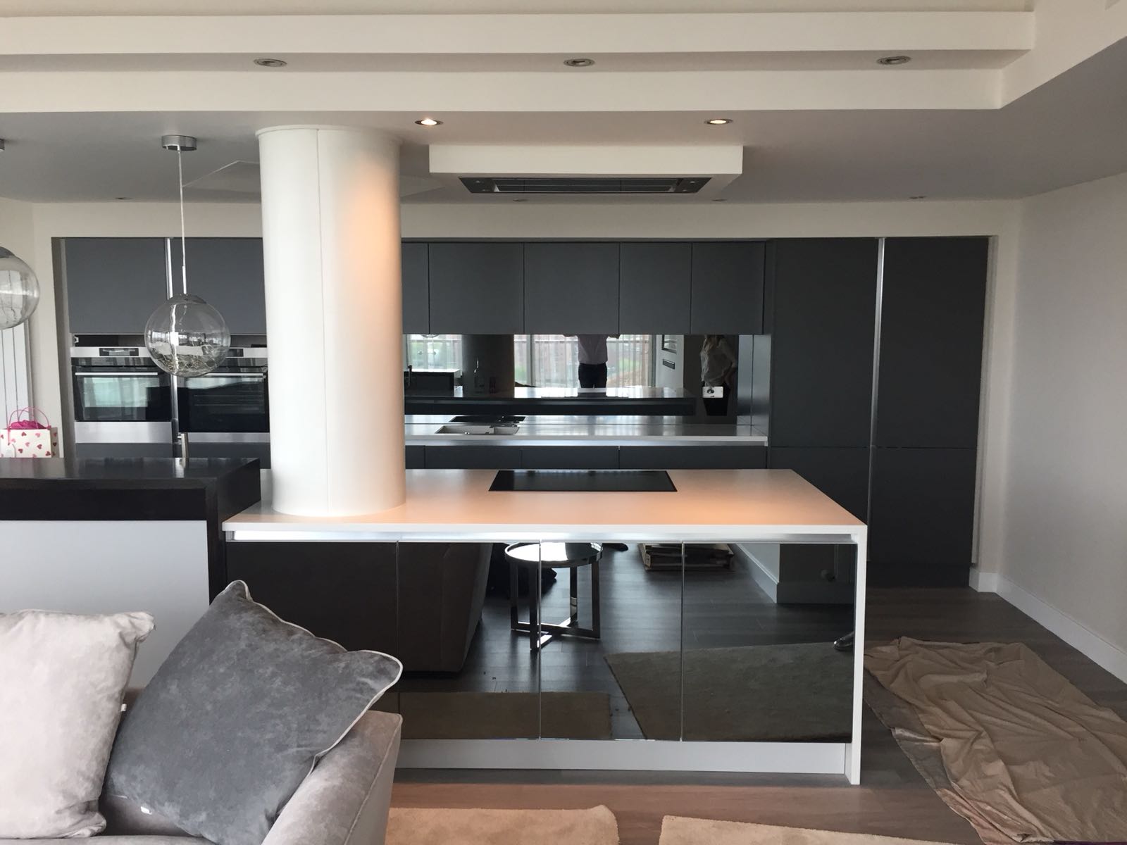 thumbnail image of jess3