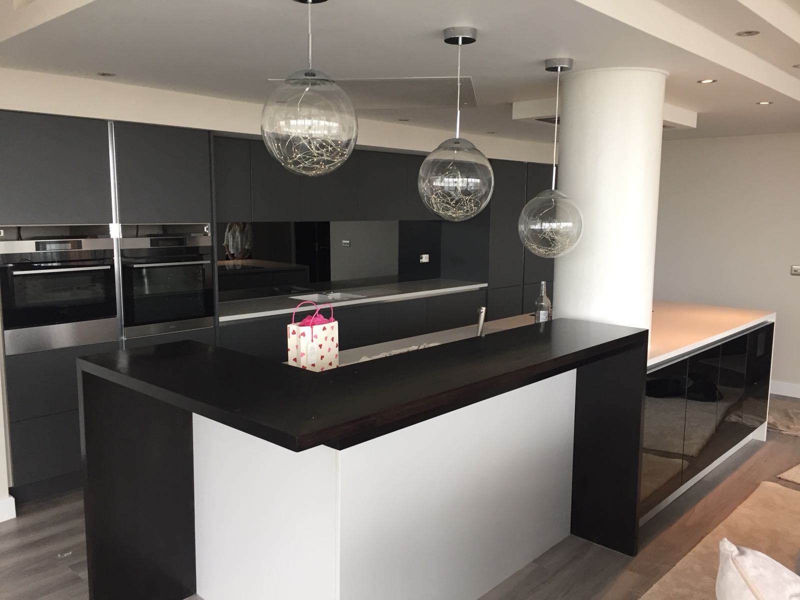 thumbnail image of jess2