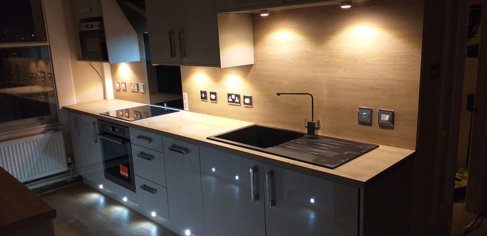 thumbnail image of andrew1