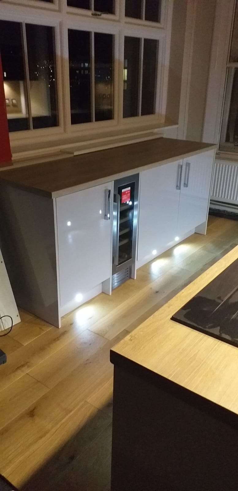 thumbnail image of andrew2