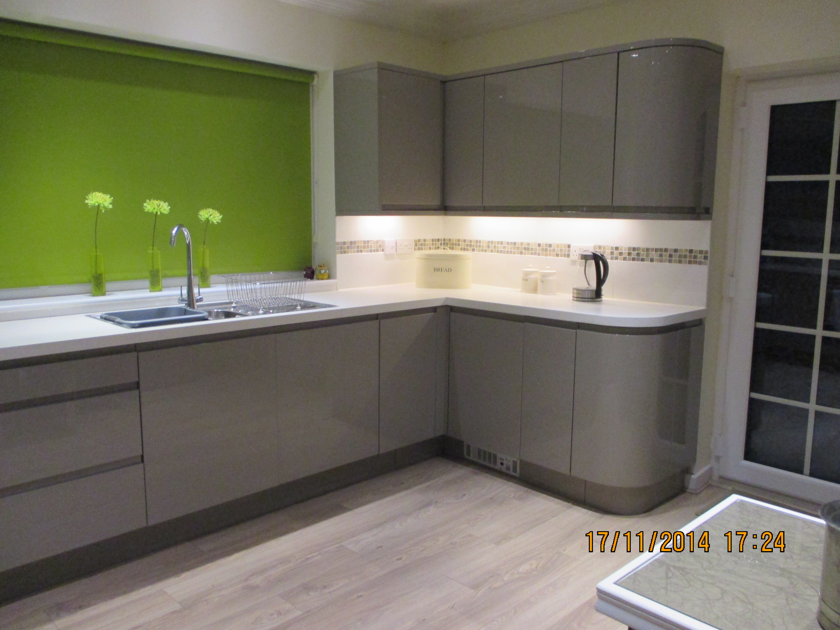 thumbnail image of Blowes