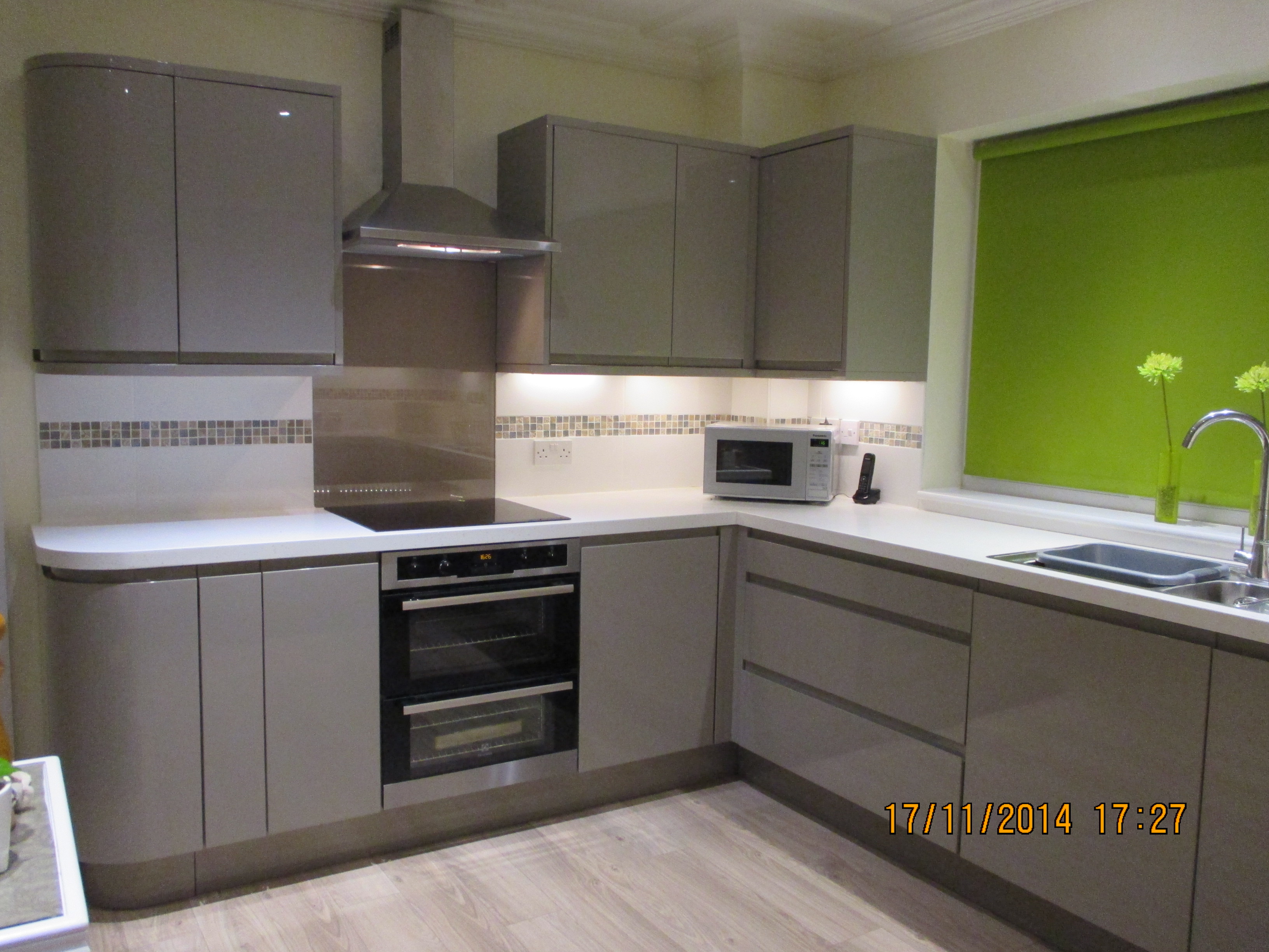 thumbnail image of Blowes 2