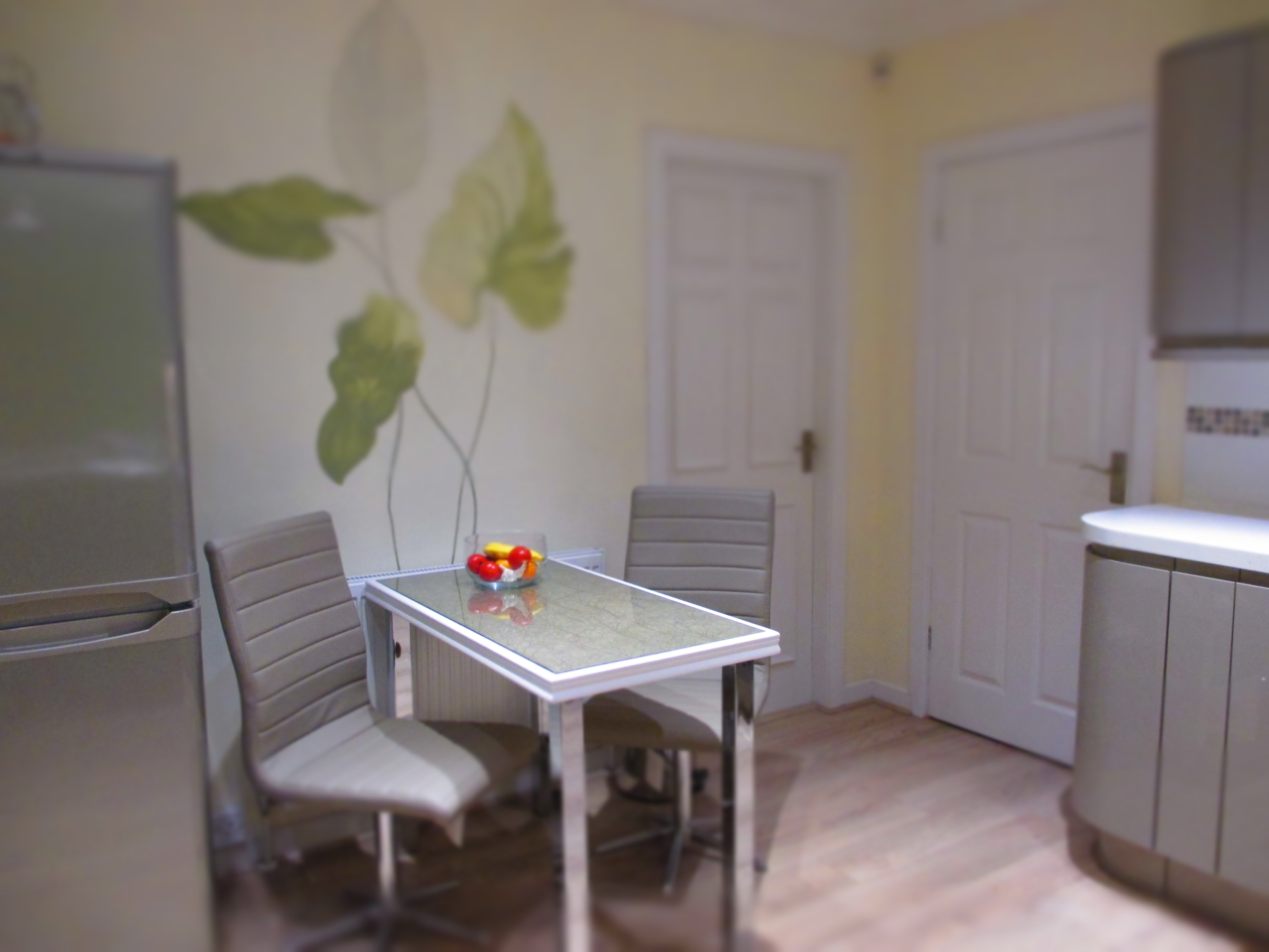 thumbnail image of Blowes 3