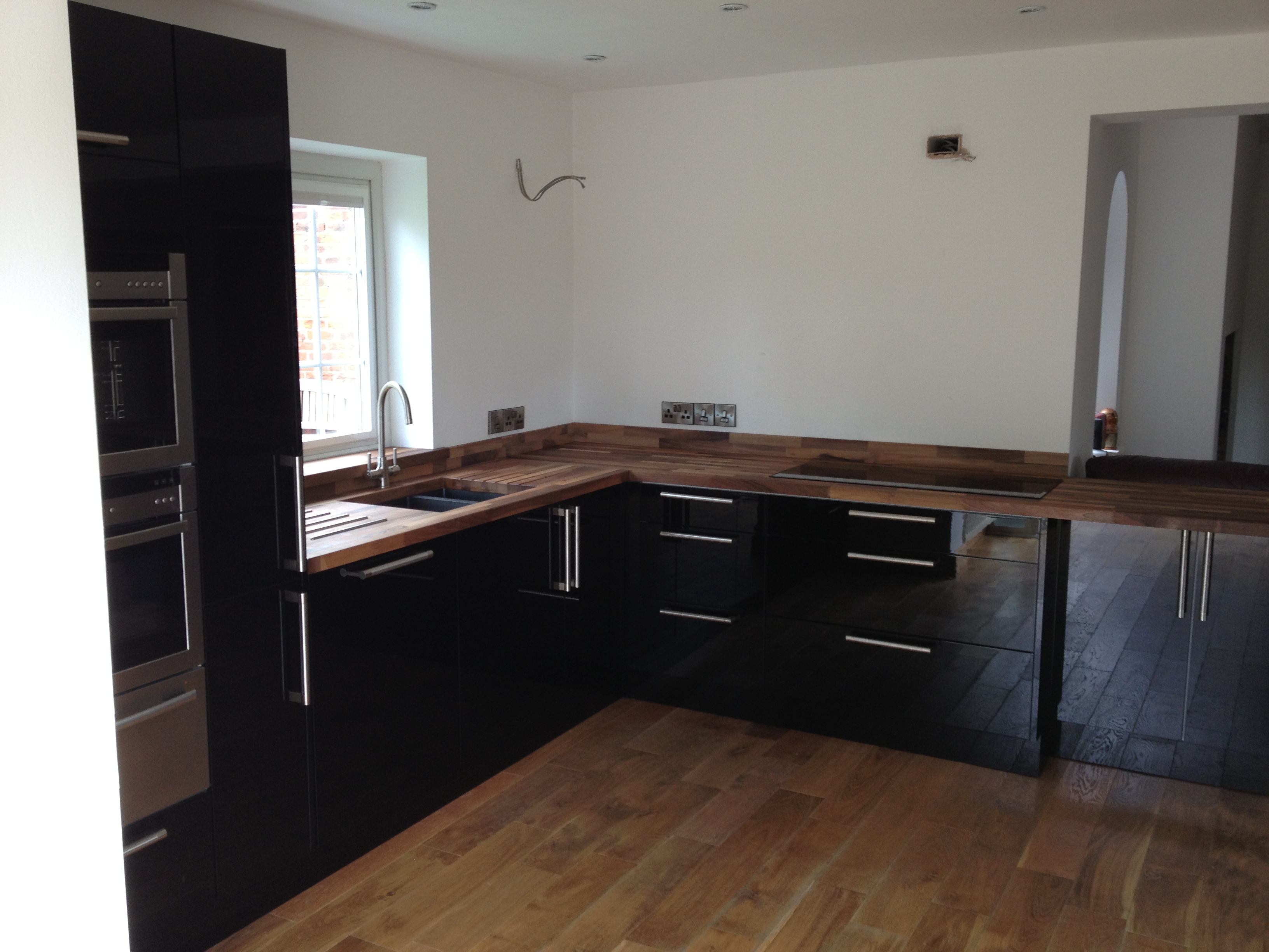 thumbnail image of Henry 2