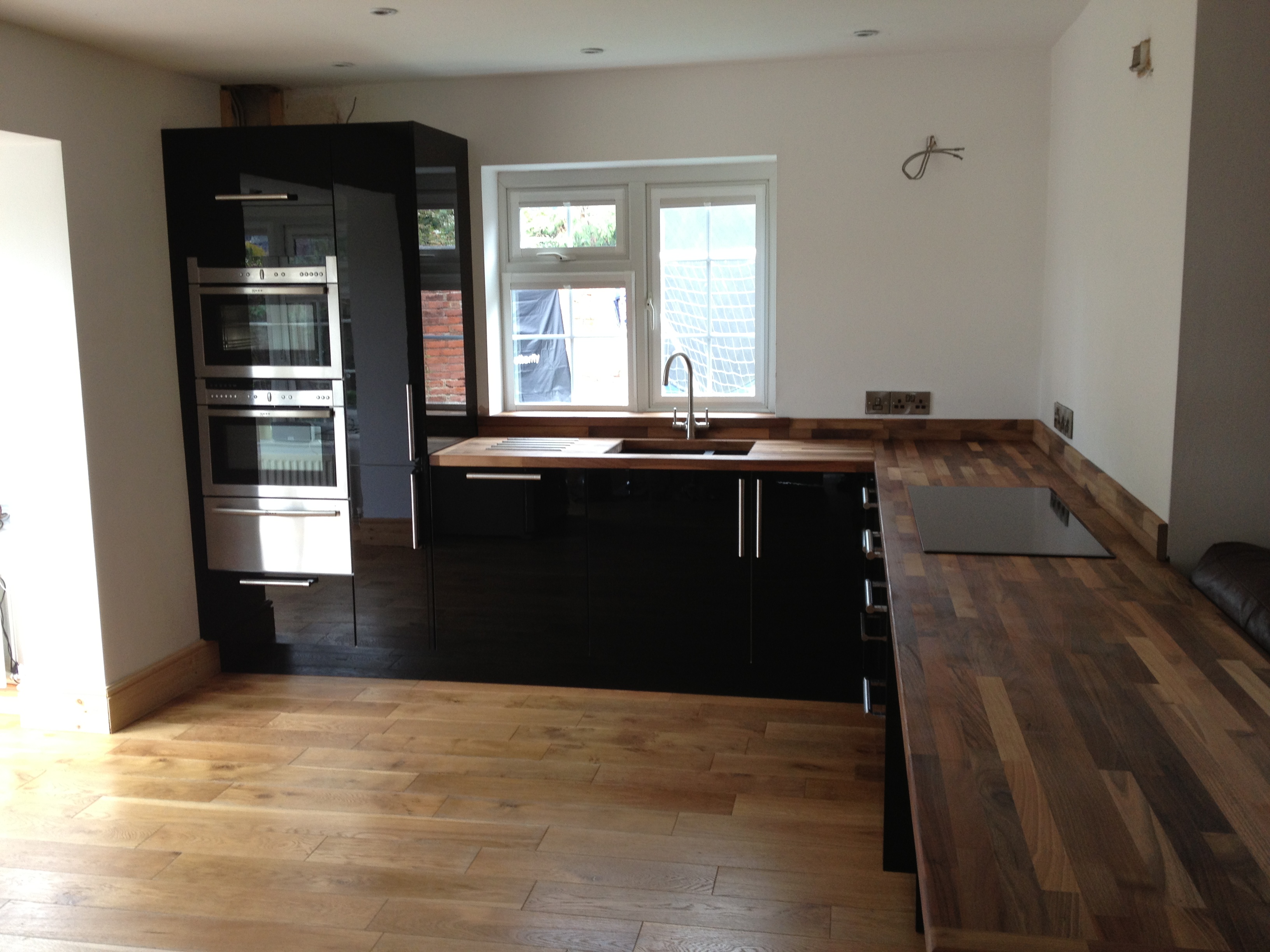 thumbnail image of Henry 3