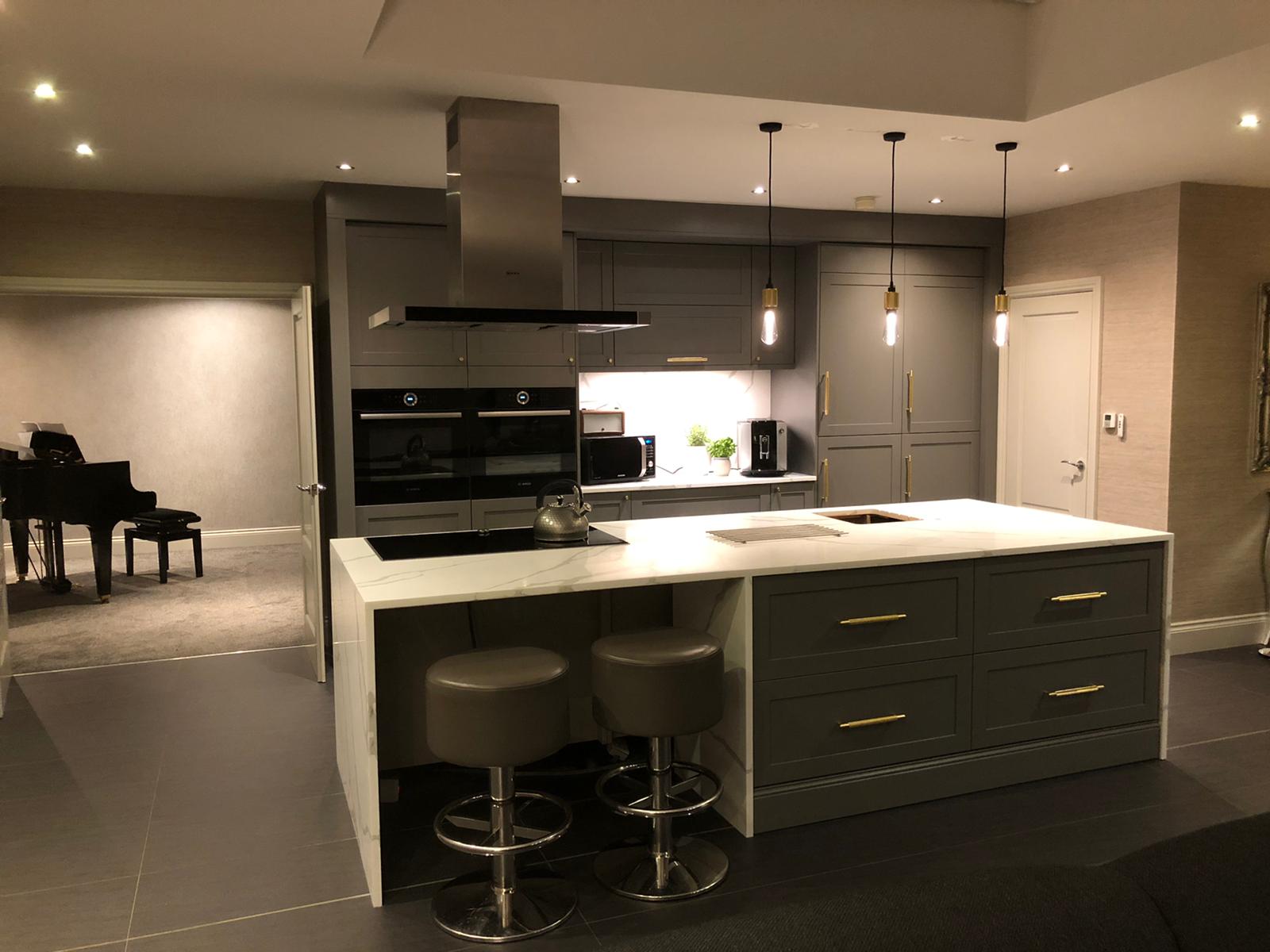 thumbnail image of somer2