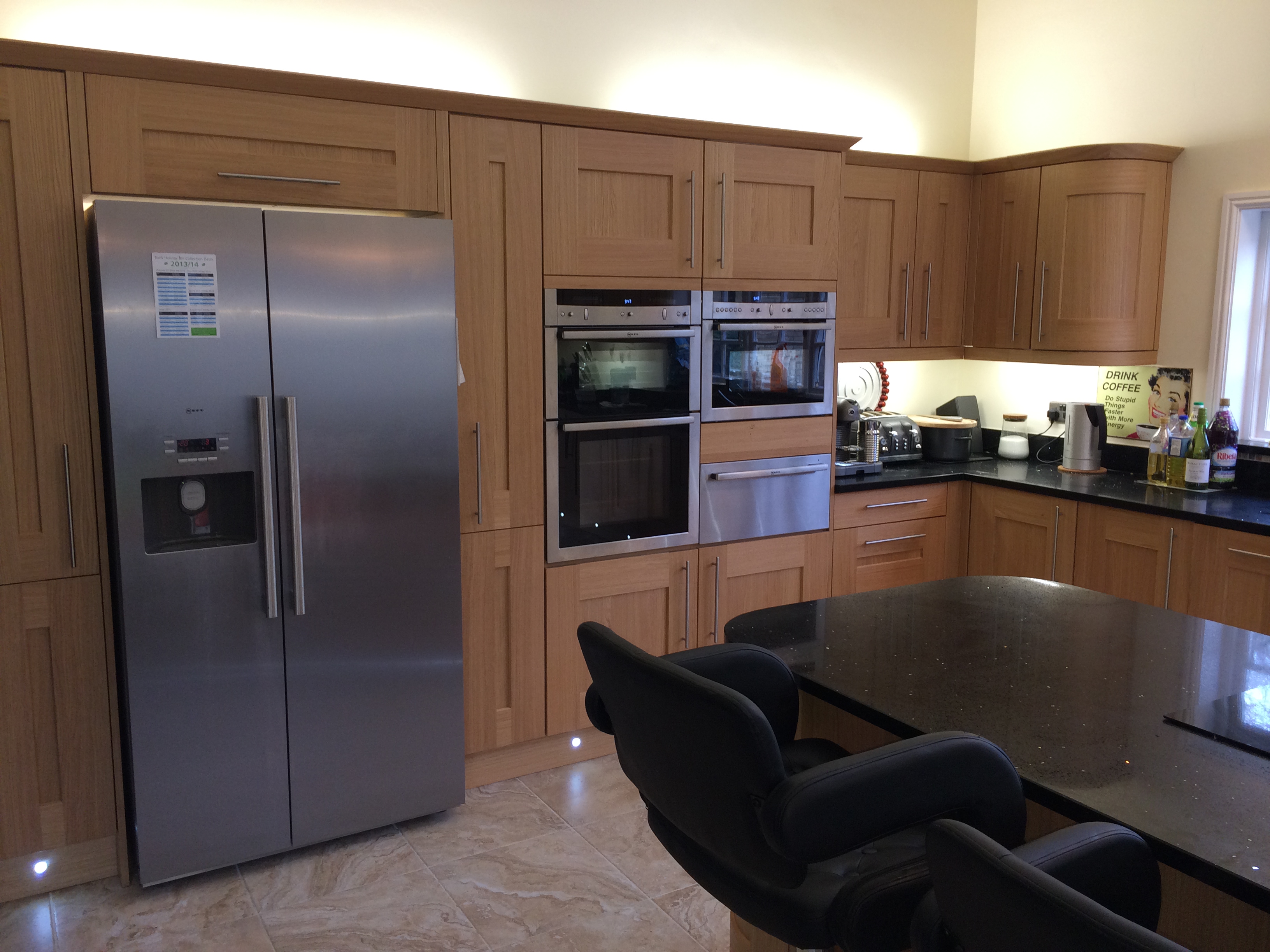 thumbnail image of Cornwell 2