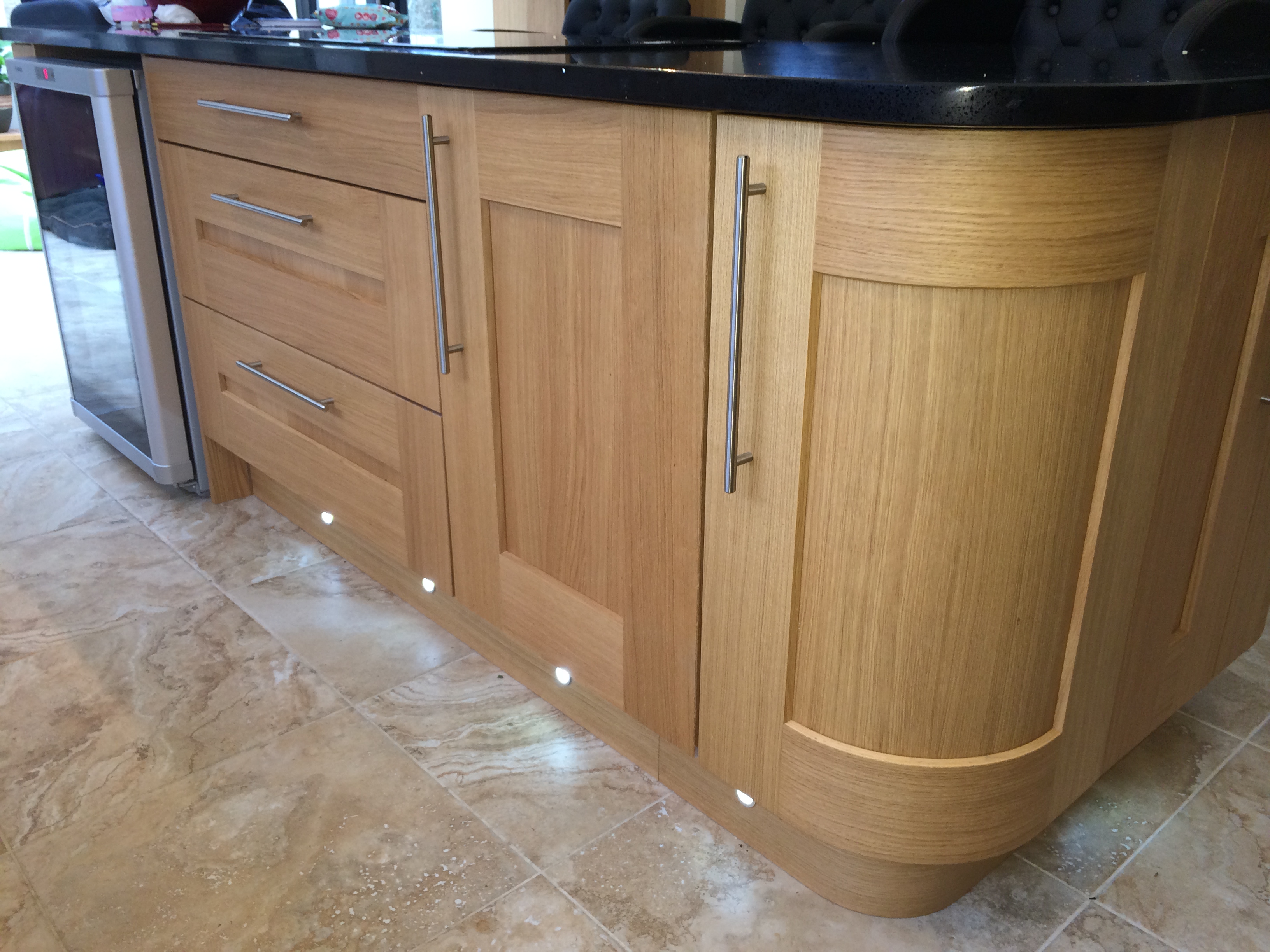 thumbnail image of Cornwell 3