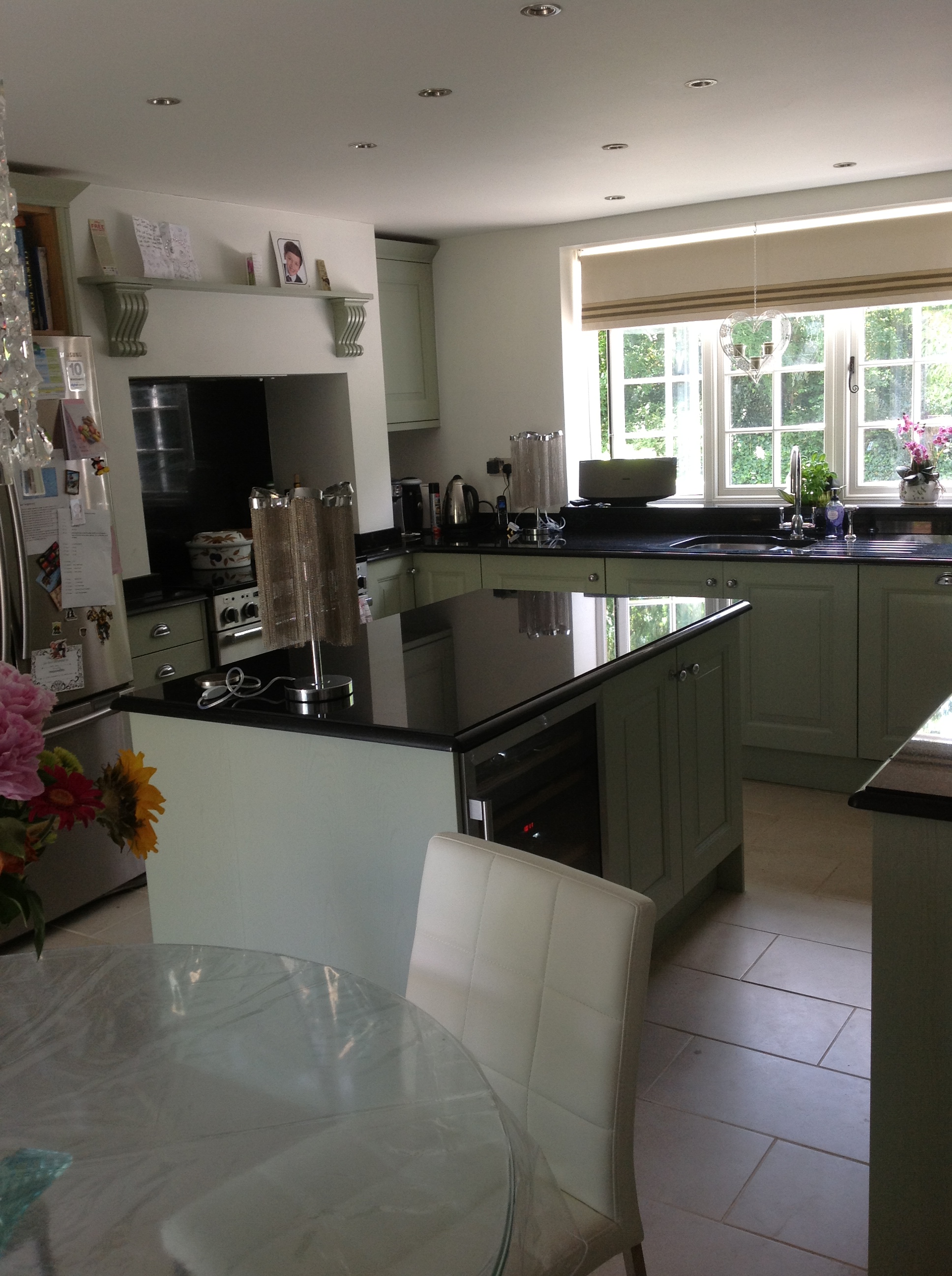 thumbnail image of JaneDarby1