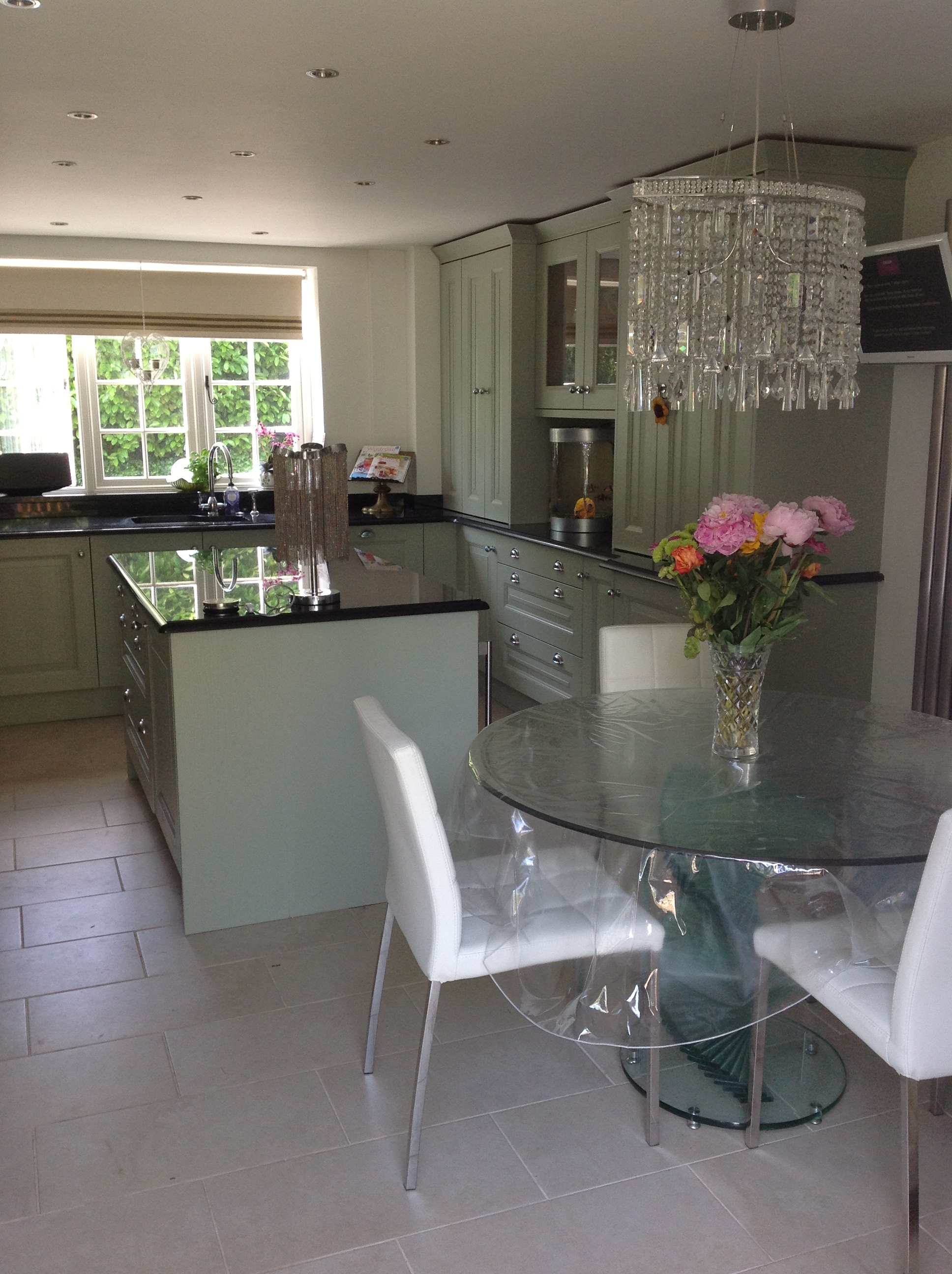 thumbnail image of JaneDarby3