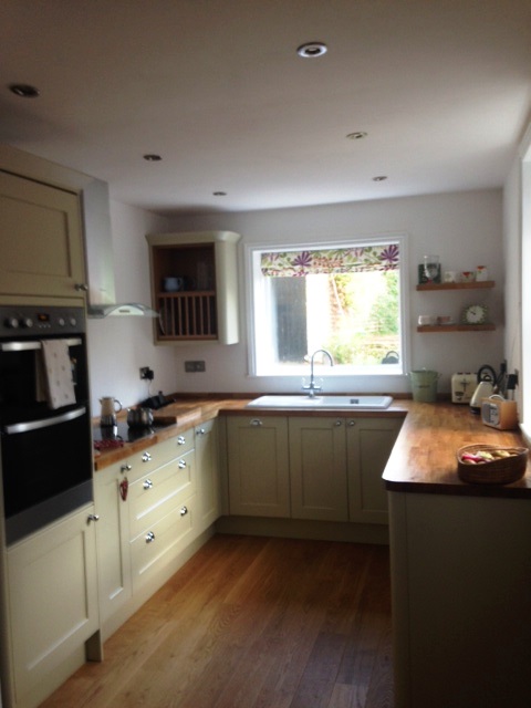 thumbnail image of emma 1