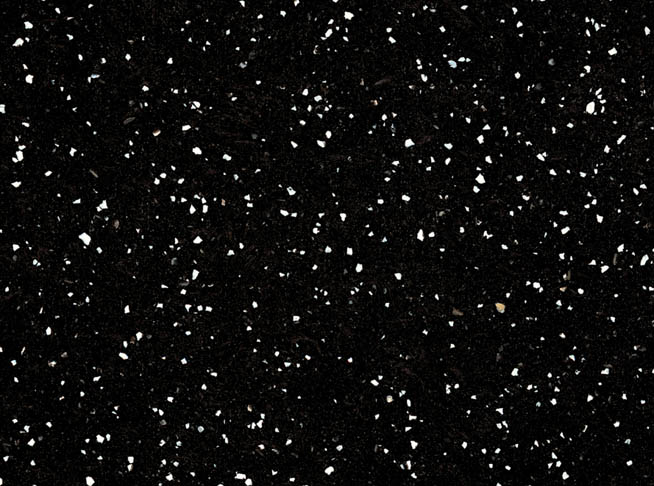 main worktoplist image of Anthracite Encore