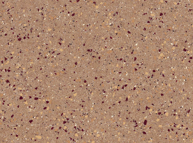 main worktoplist image of cinnamon encore