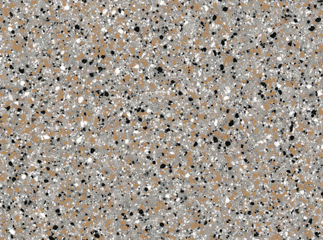 main worktoplist image of lava encore